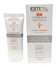 ESTETIL BB CREAM 02 30 ML