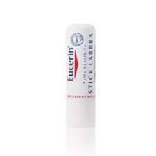 EUCERIN STICK LABBRA 5,50 ML