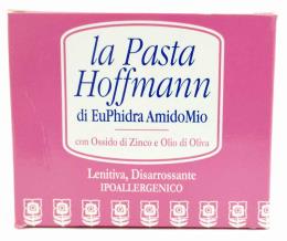 EUPHIDRA AMIDOMIO HOFMANN 300 G