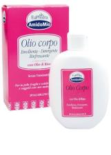 EUPHIDRA AMIDOMIO OLIO CORPO 200 ML