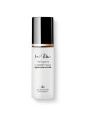 EUPHIDRA FILLER SUPREMA FLUIDO ANTIRUGHE PELLI SENSIBILI INTOLLERANTI FLACONE 30 ML