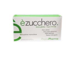 E’ZUCCHERO ADDOLCENTE 50 BUSTINE