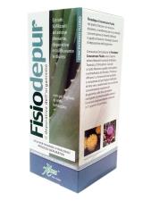FISIODEPUR 315 G