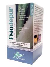 FISIODEPUR 50 OPERCOLI FLACONE VETRO