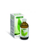 FITOSIN 3 50 ML GOCCE