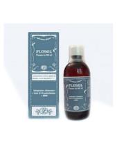 FLUSOL SOLUZIONE ORALE 200 ML