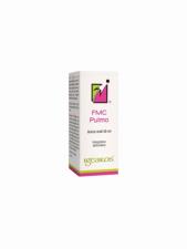 FM PULMO GOCCE ORALI 50 ML