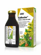 GALLEXIER 250 ML