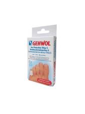 GEHWOL ANELLO DITA MINI 2 PEZZI