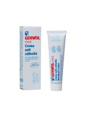 GEHWOL MED CREMA ANTI CALLOSITA’ 75 ML