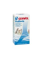 GEHWOL POLVERE PER PEDILUVIO 400 G