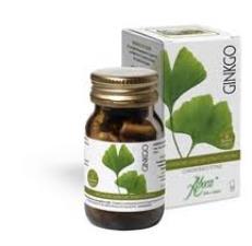 GINKGO CONCENTRATO TOTALE 50 OPERCOLI