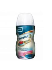 GLUCERNA SR FRAGOLA 220 ML
