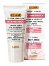 GUAM INTHENSO CREMA SENO VOLUMIZZANTE 150 ML