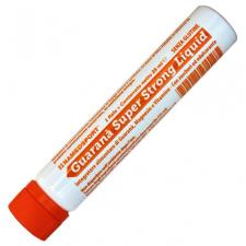 GUARANA SUPER STRONG LIQUID