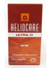HELIOCARE ULTRA-D 30 CAPSULE