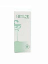 HEPILOR COLLUTORIO 150 ML