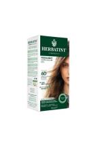 HERBATINT 6D BIONDO SCURO DORATO 150 ML