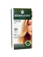 HERBATINT 8N BIONDO CHIARO 150 ML