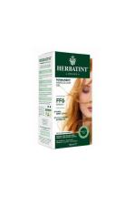 HERBATINT FLASH ORANGE 135 ML