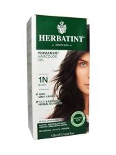 HERBATINT NERO 1N 135 ML
