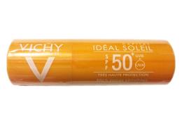 IDEAL SOLEIL STICK SPF50+ 9G