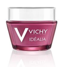 IDEALIA PS 50 ML