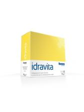 IDRAVITA INTEGRATORE 12BUSTE