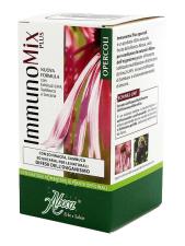 IMMUNOMIX PLUS 50 OPERCOLI 25 G