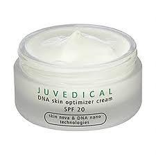 JUVENA JDICAL DNA SKIN OPT CR 50ML