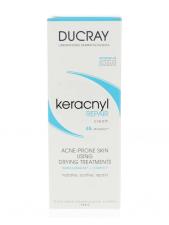 KERACNYL REPAIR DUCRAY