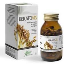 KERATOVIS 100 OPERCOLI