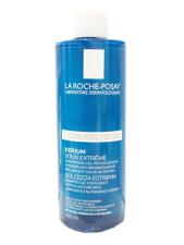 KERIUM DOUX SHAMPOO GEL 400 ML