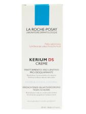 KERIUM DS CREMA 40 ML