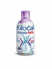 KILOCAL DRENANTE FORTE MIRTILLO