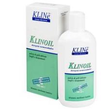 KLINOIL DET 500ML