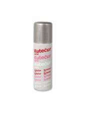 KUTECUR SPRAY POLVERE ASSORBENTE 125 ML