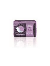 LADY PRESTERIL DPIU’EXTRA 10 PEZZI