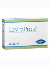 LEVIAPROST 30 CAPSULE