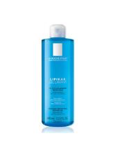LIPIKAR GEL LAVANTE 400 ML