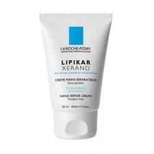 LIPIKAR MANI 50 ML
