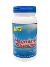 MAGNESIO SUPREMO 150 G