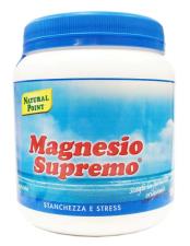 MAGNESIO SUPREMO 300 G