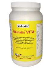 MELCALIN VITA POLVERE 1150 G