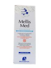 MELLISMED BIOSHAMPOO 125 ML