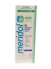 MERIDOL HALITOSIS COLLUTORIO 400 ML