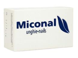 MICONAL UNGHIE SMALTO TRATTAMENTO MICOSI 8 ML