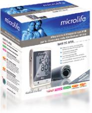 MICROLIFE AFIB EASY