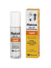 MISTICK RAPID ROLL-ON 9 ML