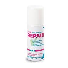 MOM REPAIR HYDROGEL SPRAY IDROCOLLOIDALE 75 G